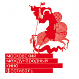 Festival de Moscú