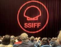 Películas chinas en el festival de San Sebastián