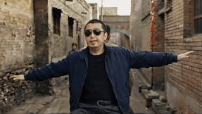 Jia Zhangke crea un vídeo de IA con Seedance 2.0